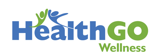 Healthgo Wellness